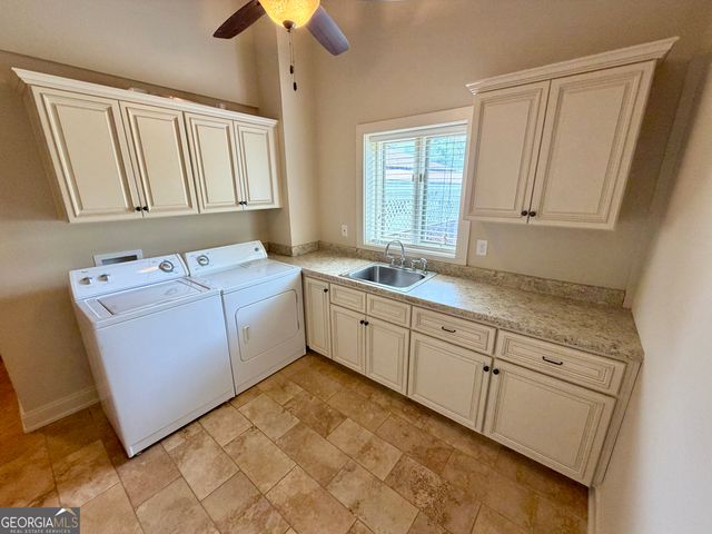 741 Bridges Road, Mcdonough, GA 30253