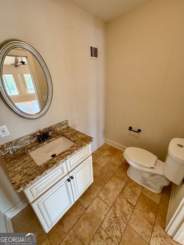 741 Bridges Road, Mcdonough, GA 30253