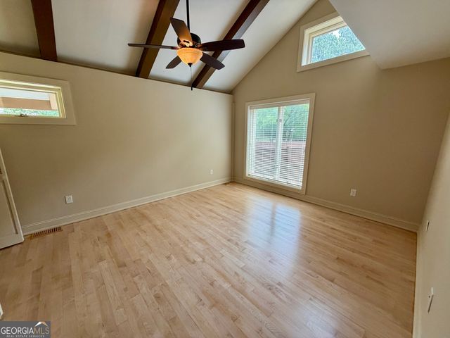 741 Bridges Road, Mcdonough, GA 30253
