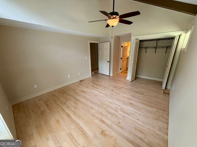 741 Bridges Road, Mcdonough, GA 30253
