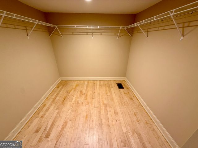 741 Bridges Road, Mcdonough, GA 30253