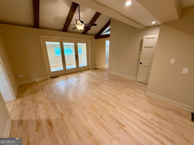 741 Bridges Road, Mcdonough, GA 30253