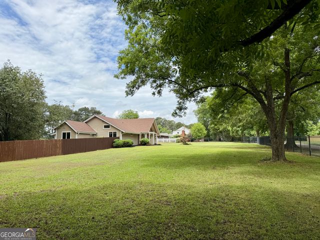 741 Bridges Road, Mcdonough, GA 30253