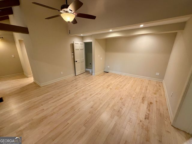741 Bridges Road, Mcdonough, GA 30253