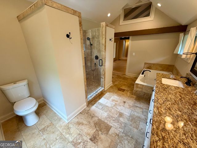 741 Bridges Road, Mcdonough, GA 30253
