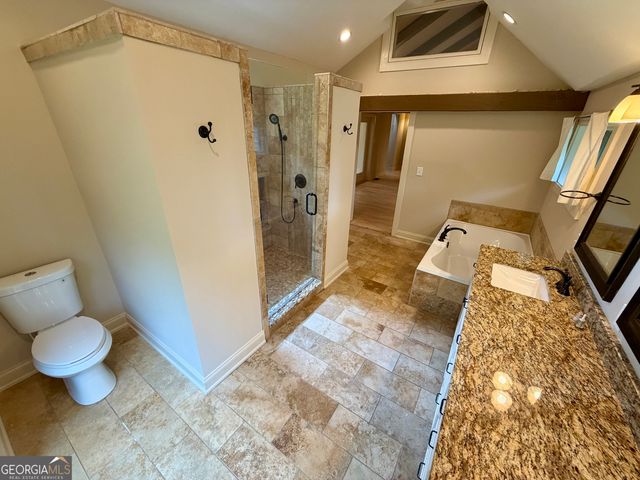 741 Bridges Road, Mcdonough, GA 30253
