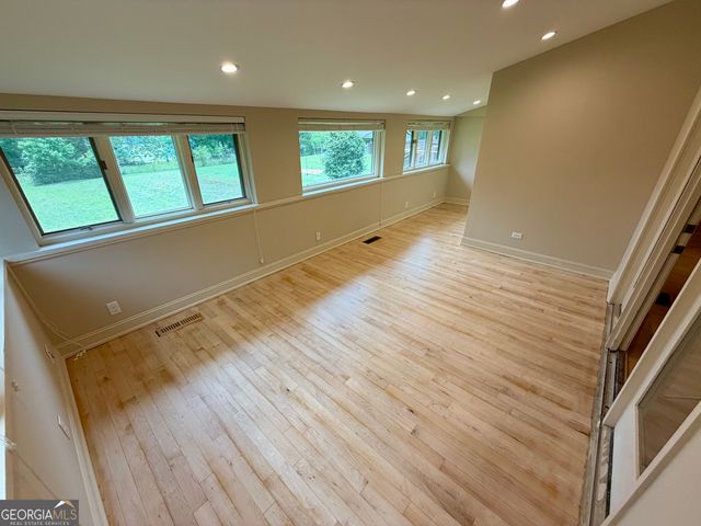 741 Bridges Road, Mcdonough, GA 30253