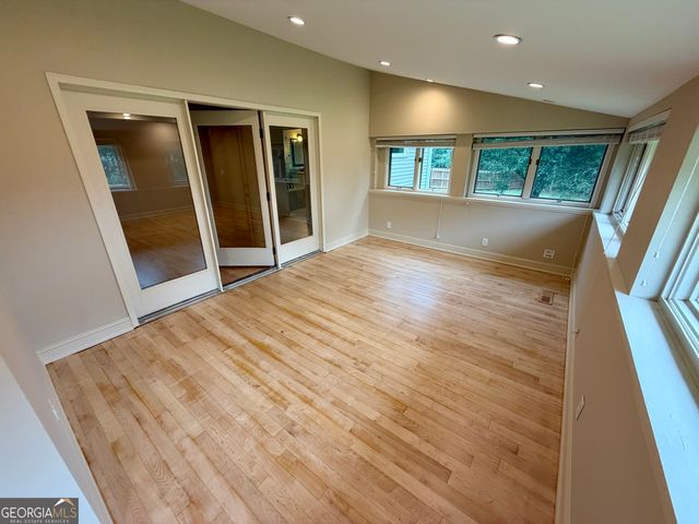 741 Bridges Road, Mcdonough, GA 30253