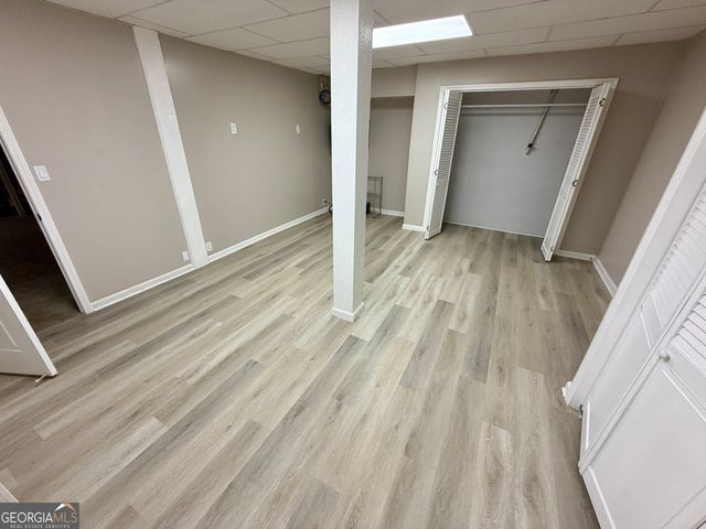 741 Bridges Road, Mcdonough, GA 30253