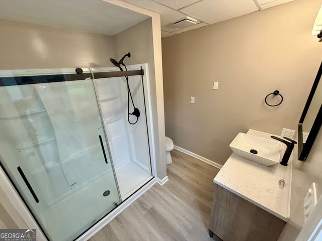 741 Bridges Road, Mcdonough, GA 30253