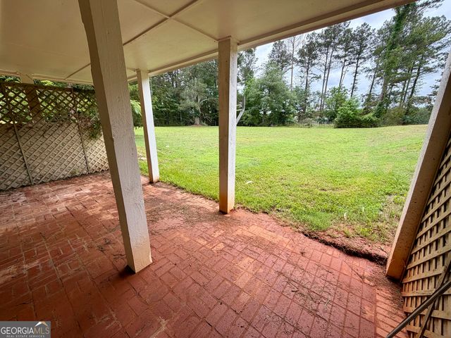 741 Bridges Road, Mcdonough, GA 30253