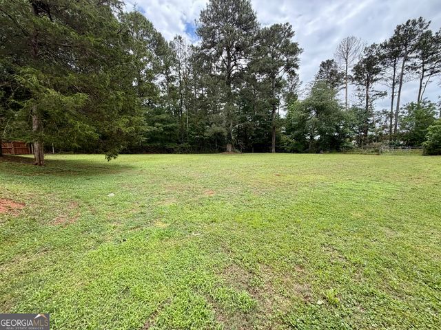 741 Bridges Road, Mcdonough, GA 30253