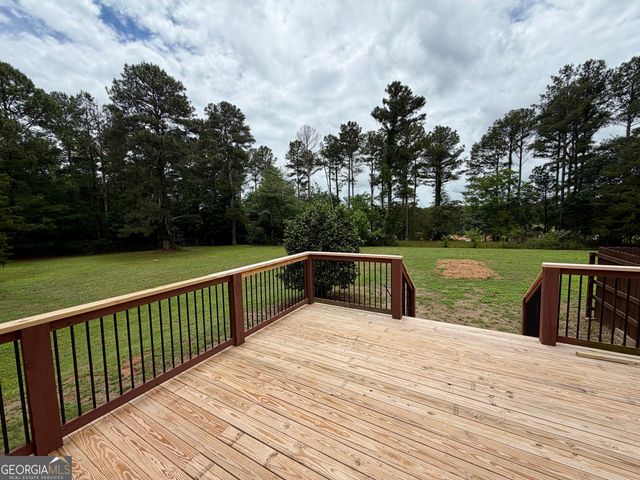 741 Bridges Road, Mcdonough, GA 30253