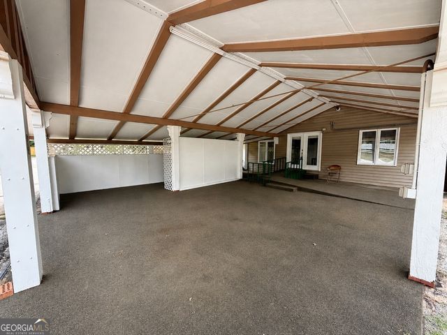 741 Bridges Road, Mcdonough, GA 30253