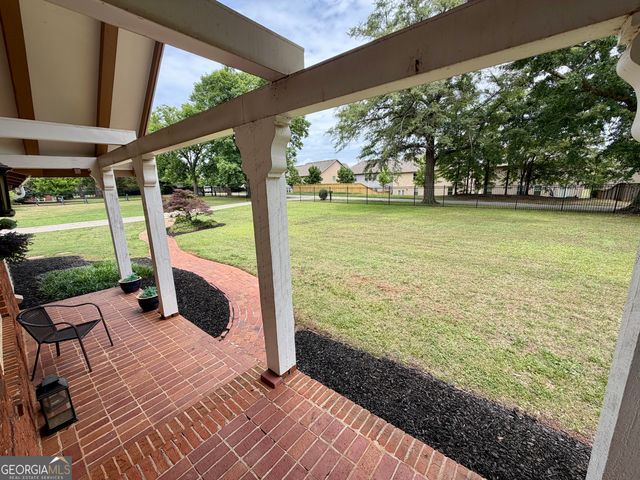 741 Bridges Road, Mcdonough, GA 30253