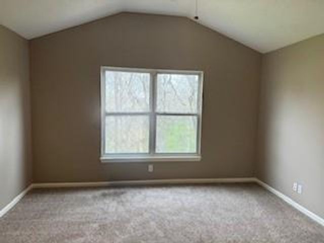 6340 Millridge Street, Shawnee, KS 66018