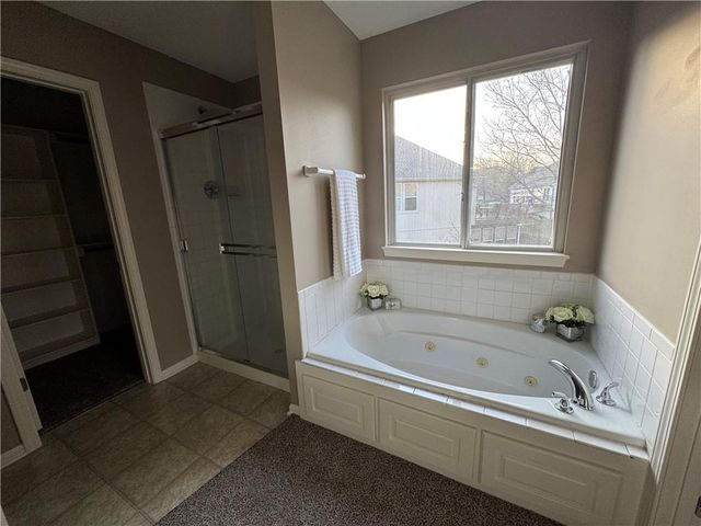 6340 Millridge Street, Shawnee, KS 66018