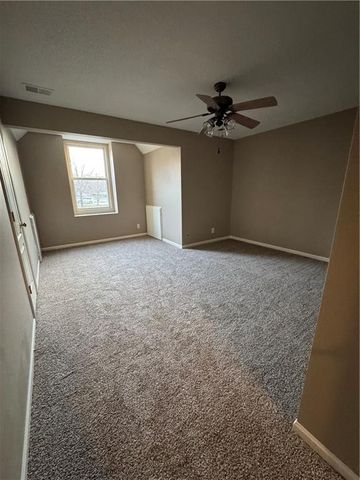 6340 Millridge Street, Shawnee, KS 66018