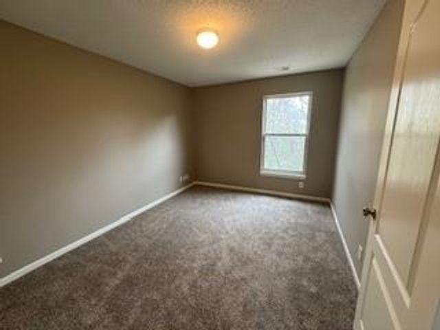 6340 Millridge Street, Shawnee, KS 66018