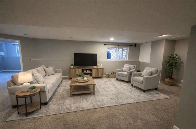 6340 Millridge Street, Shawnee, KS 66018