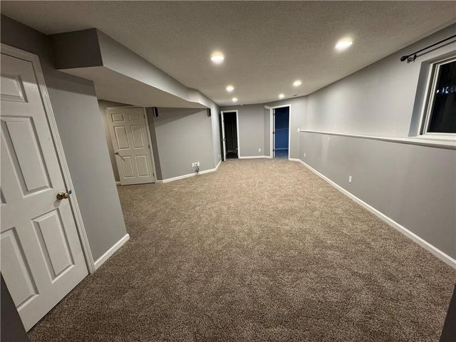 6340 Millridge Street, Shawnee, KS 66018