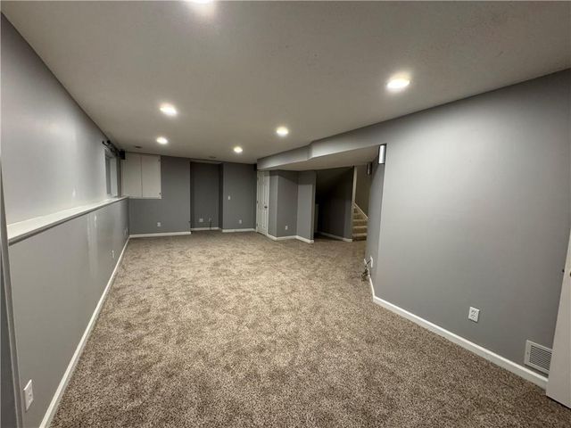 6340 Millridge Street, Shawnee, KS 66018