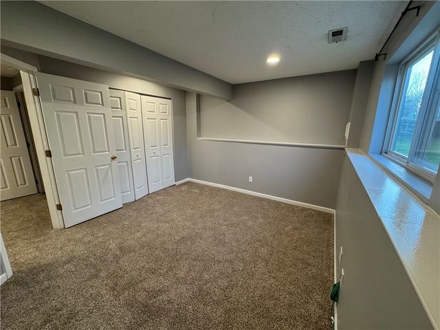 6340 Millridge Street, Shawnee, KS 66018