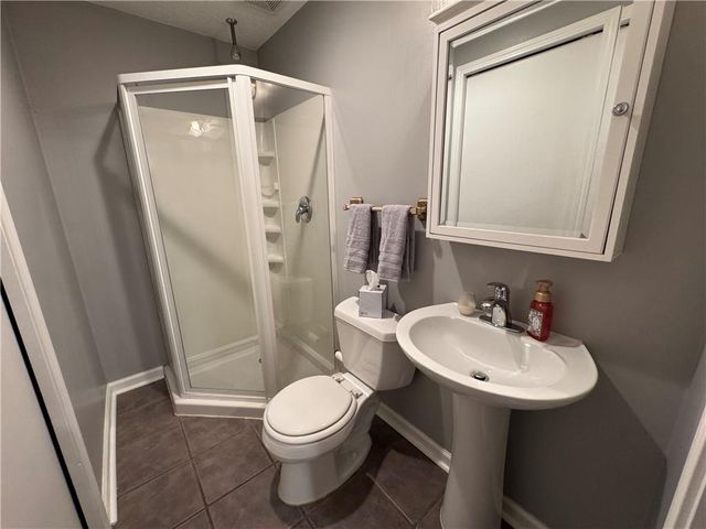 6340 Millridge Street, Shawnee, KS 66018