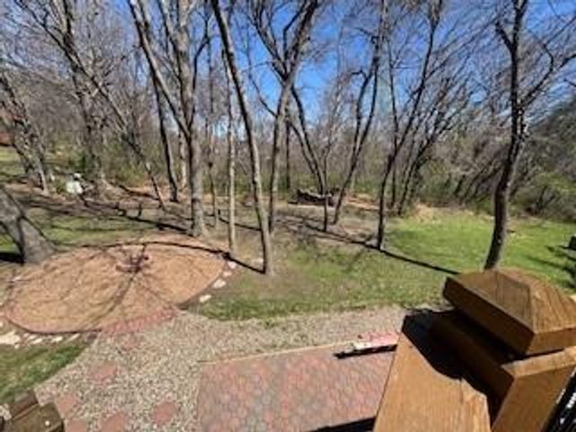 6340 Millridge Street, Shawnee, KS 66018