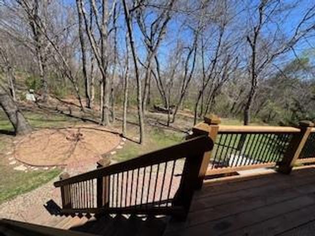 6340 Millridge Street, Shawnee, KS 66018