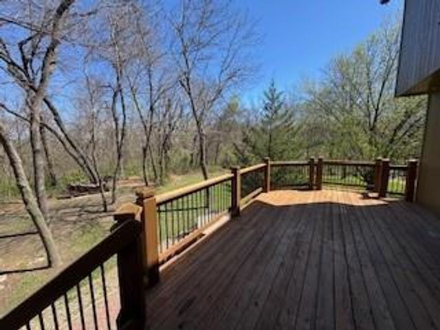 6340 Millridge Street, Shawnee, KS 66018