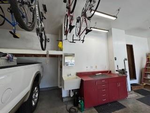 6340 Millridge Street, Shawnee, KS 66018