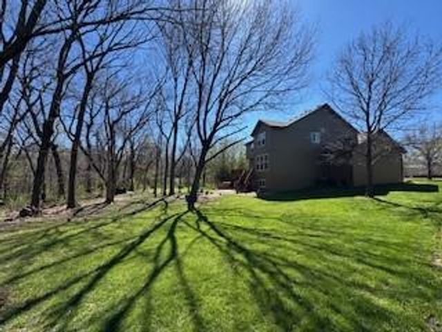 6340 Millridge Street, Shawnee, KS 66018