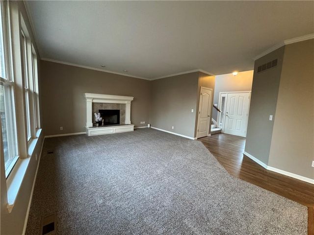 6340 Millridge Street, Shawnee, KS 66018