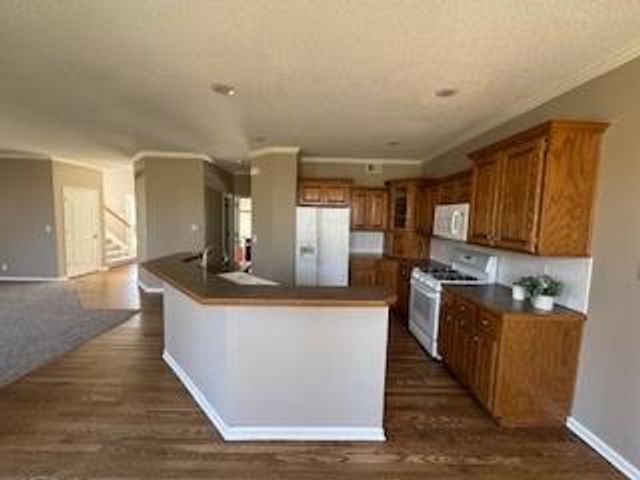 6340 Millridge Street, Shawnee, KS 66018