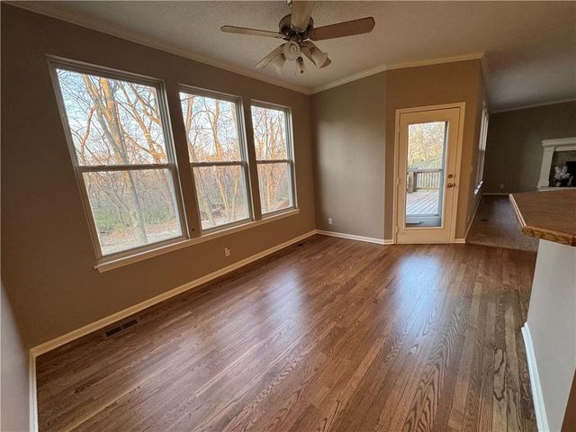 6340 Millridge Street, Shawnee, KS 66018