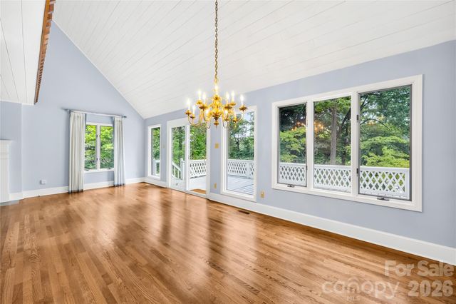 114 Forest Cove Lane, Mooresville, NC 28117