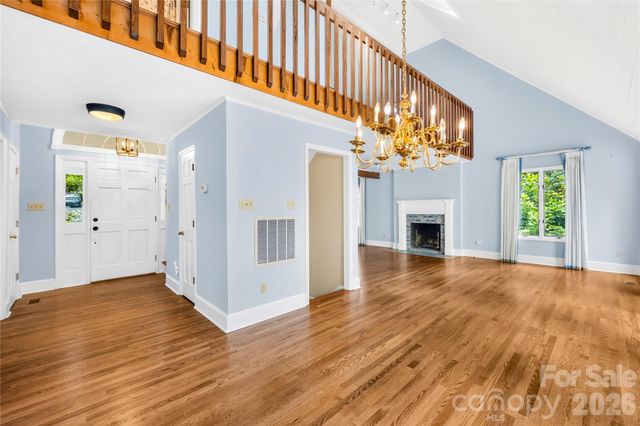 114 Forest Cove Lane, Mooresville, NC 28117