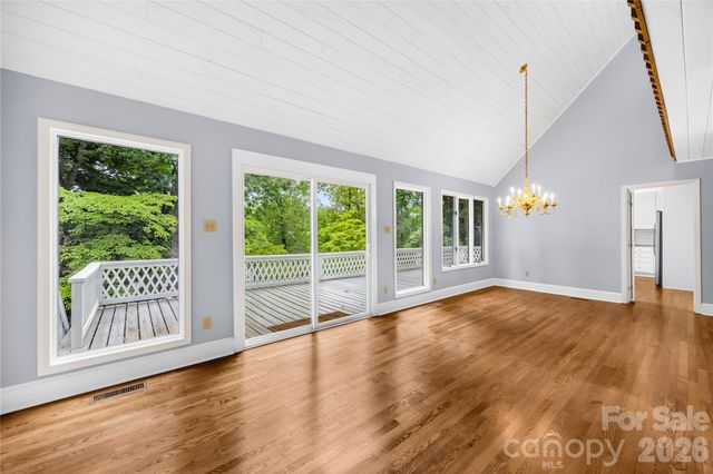 114 Forest Cove Lane, Mooresville, NC 28117