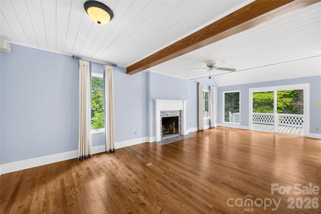 114 Forest Cove Lane, Mooresville, NC 28117