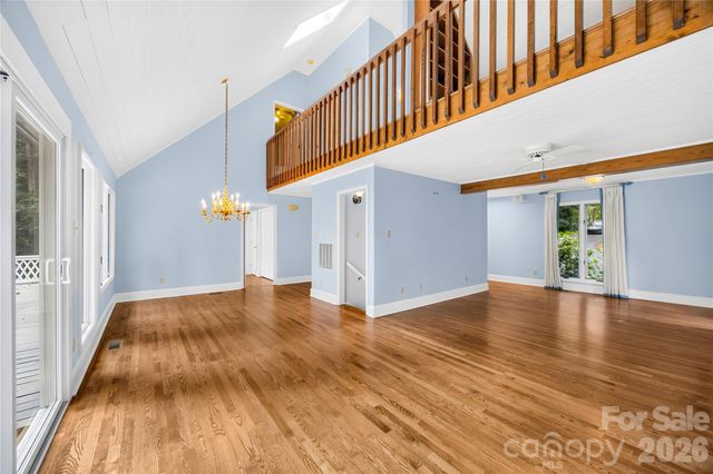 114 Forest Cove Lane, Mooresville, NC 28117