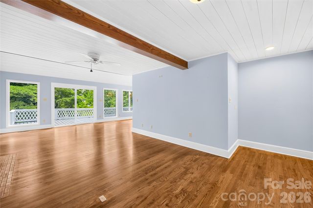 114 Forest Cove Lane, Mooresville, NC 28117