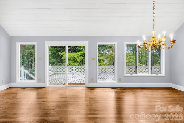114 Forest Cove Lane, Mooresville, NC 28117