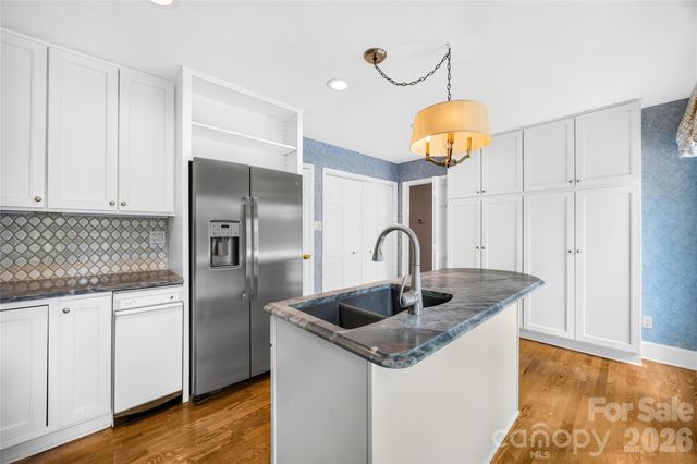 114 Forest Cove Lane, Mooresville, NC 28117