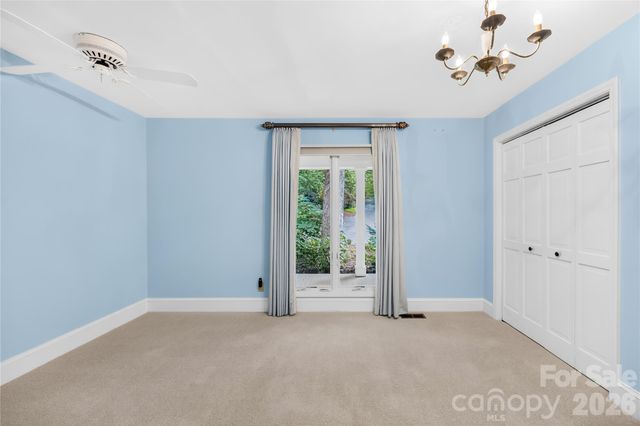 114 Forest Cove Lane, Mooresville, NC 28117