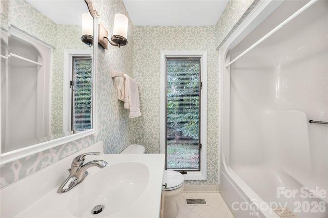 114 Forest Cove Lane, Mooresville, NC 28117