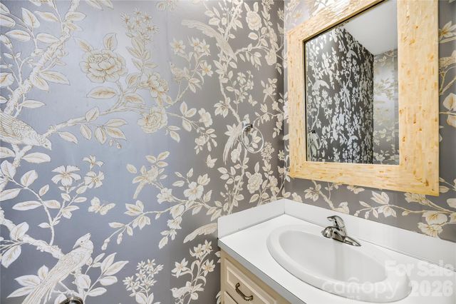 114 Forest Cove Lane, Mooresville, NC 28117