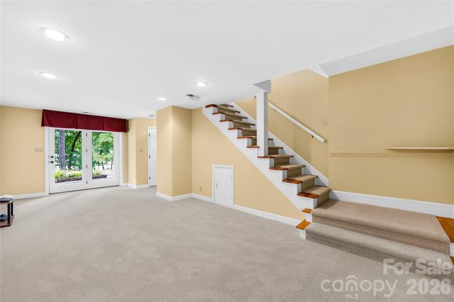 114 Forest Cove Lane, Mooresville, NC 28117