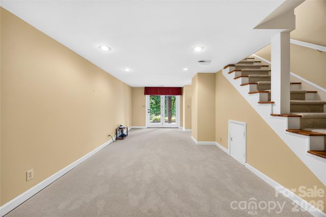 114 Forest Cove Lane, Mooresville, NC 28117