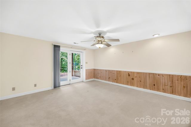 114 Forest Cove Lane, Mooresville, NC 28117